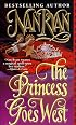 The Princess Goes West