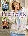 Search : Easy Patchwork Jackets