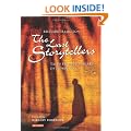 The Last Storytellers: Tales from the Heart of Morocco