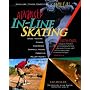 Advanced In-Line Skating