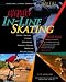 Search : Advanced In-Line Skating