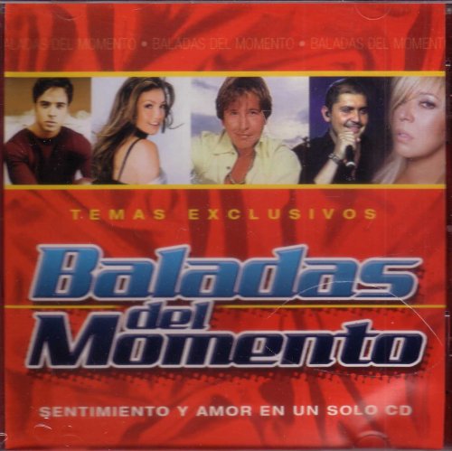 Temas Exclusivos Sentimento Y Amor En Un Solo CD
