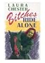 Bitches Ride Alone