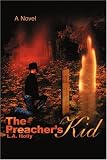 The Preacher's Kid: A Novel