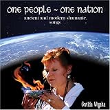 One People One Nation