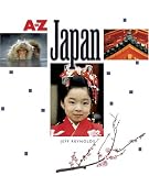 Japan (A to Z (Childrens Press))