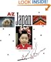 Japan (A to Z)