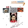 Japan (A to Z)
