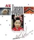 Japan (A to Z (Children's Press))