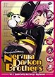 Nerima Daikon Brothers, Vol. 1: Speak Softly But Carry a Big Daikon