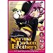 Nerima Daikon Brothers, Vol. 1: Speak Softly But Carry a Big Daikon
