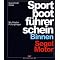 Lehrb�cher f�r Wassersportler
