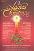 Book Ladies Christmas: Arrangements for Ladies' Trio or Ensemble