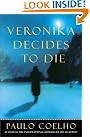 Veronika Decides to Die