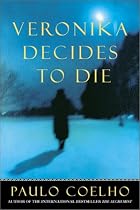 Veronika Decides To Die