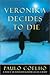 Veronika Decides to Die