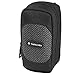 Hama Samoa DF 30, Black