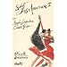 Salut les amoureux, tome 2