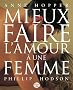 Mieux faire l'amour � une femme