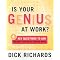 Be a Market Research guru