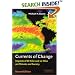 Currents of Change: Impacts of El Ni�o and La Ni�a on Climate and Society