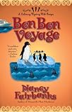 Bon Bon Voyage
