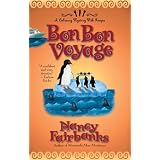 Bon Bon Voyage