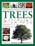 The World Encyclopedia of Trees