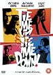 Tie Me Up, Tie Me Down [DVD]