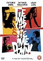 Tie Me Up! Tie Me Down! [DVD] [1990]