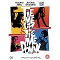 Tie Me Up, Tie Me Down [DVD]