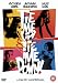 Tie Me Up! Tie Me Down! [DVD] [1990]