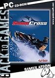 Eigenschaften FIP Publishing GmbH  / Snowcross