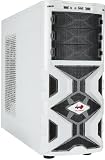 IW-MG136W [White]