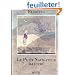 Le petit navigateur illustr�