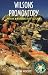 Book Wilson's Promontory: Marine and National Park Victoria (National Parks Field Guides)