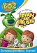 DVD : BOZ. Thank You God for Friends and Helpers (discovering God's World Together)