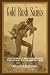 All Products : Gold Rush Saints: California Mormons And the Great Rush for Riches