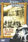 Bis zum letzten Mann