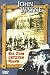 Search : Fort Apache [Region 2]