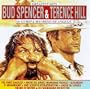 Bud Spencer & Terence Hill: Greatest Hits (Film Score Re-recording Anthology)