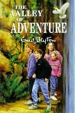 The Valley of Adventure (Adventure Series)
