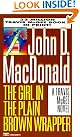 Girl in the...