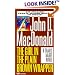 Girl in the Plain Brown Wrapper (Travis McGee Mysteries)