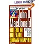 Girl in the Plain Brown Wrapper (Travis McGee Mysteries)