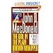 Girl in the Plain Brown Wrapper (Travis McGee Mysteries)