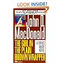 Girl in the Plain Brown Wrapper (Travis McGee Mysteries)