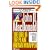 Girl in the Plain Brown Wrapper (Travis McGee Mysteries)