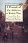 A Portrait of the Artist as a Young Man: Voices of the Text (Twayne's Masterwork Studies) (No 38)