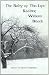 Search : The Body of This Life: Reading William Bronk